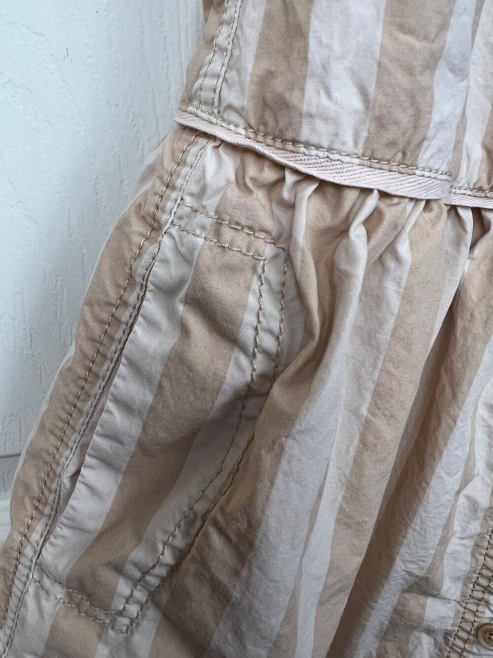 Zara SRPLS Dress - Picture 3 of 13